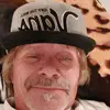 Ron - @rongardner66 - TikTok