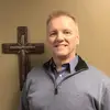 rongardner23 - @rongardner23 - TikTok