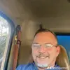 rongardner7 - @rongardner7 - TikTok
