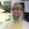 rongardner855 - @rongardner855 - TikTok