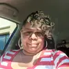 Ronjal Gardner - @ronjalgardner - TikTok