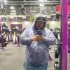 weefatz875 - @rongardner40 - TikTok