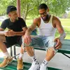 RG - @ronnellgarner - TikTok