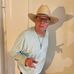Ron Garner - Facebook