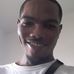 Ron Garner - Facebook
