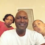 Ron Garner - @garner.ron - Instagram