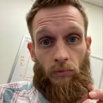 Ron Garner - @rontgarner_phd - Instagram