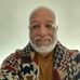 Ron Garner - Facebook