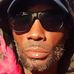 Ron Garner - Facebook