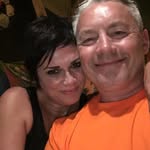 Ron Garner - @ron.garner.522 - Instagram