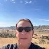 Ron Garner - @ron.garner5 - TikTok
