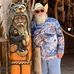 Ron Garner - Facebook