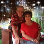 Ron Garner - @ron.garner.7186 - Instagram