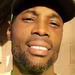 Ron Garner - @ron.gardner.902604 - Instagram