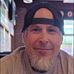 Ron Garner - Facebook