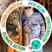 Ron Garner - Facebook