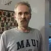 Ron Garner - @2184211657 - TikTok