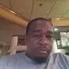 Ron Garner - @rongarner - TikTok