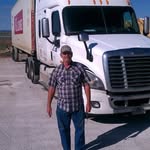 Ron Garner - @ron.garner.798 - Instagram