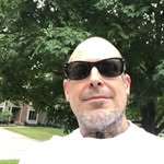 Ron Garner - @ron.garner.332 - Instagram