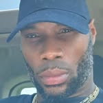 Ron Garner - @garnerron71 - Instagram