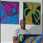 Ron Garner - @ron.garner.980 - Instagram