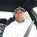 Ron Garner - Facebook
