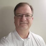 Ron Garner Jr. - @rong_socal - Instagram