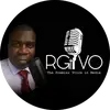 Ron Garner Voice Overs - @rongarnervo - TikTok