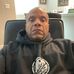 Ron T'Challa Garner - Facebook