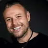 Ronni Garner - @ronnigarner - TikTok