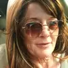 Sharon Garner - @garner5haron - TikTok