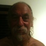 Ron Gartner - @swedenron - Instagram