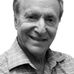 Ron Gartner - Facebook