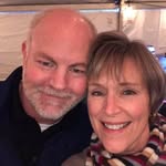 Ron Gartner - @goalongway2002 - Instagram