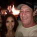 Ron Gartner - Facebook