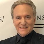Ron Gartner - @rongartner - Instagram