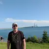 Ronald Gartner - @ronaldgartner - TikTok
