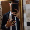 ronalgartner - @ronalgartner - TikTok