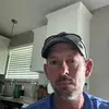rongartner299 - @rongartner299 - TikTok