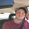 Roni gartner - @ronigartner007 - TikTok