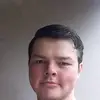 Roni Gärtner - @ronigartner - TikTok