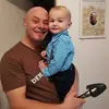 Ronny Gärtner840 - @ronnyeben - TikTok
