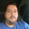 Ronny Langgartner - @ronny.langgartner - TikTok