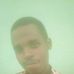 Kato Ronald - Facebook