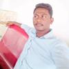 ramgopal - @ron.gatti11 - TikTok