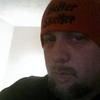 Ron Gatti265 - @rongatti0 - TikTok