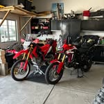 Ron Gatti - @rongatti64 - Instagram