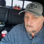 Ron Gatti - @rg95762 - Instagram