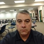 Ron Gatti - @ron.gatti - Instagram